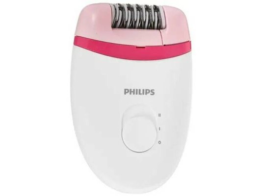 Эпилятор PHILIPS HC BRE235/00 (ПИ)